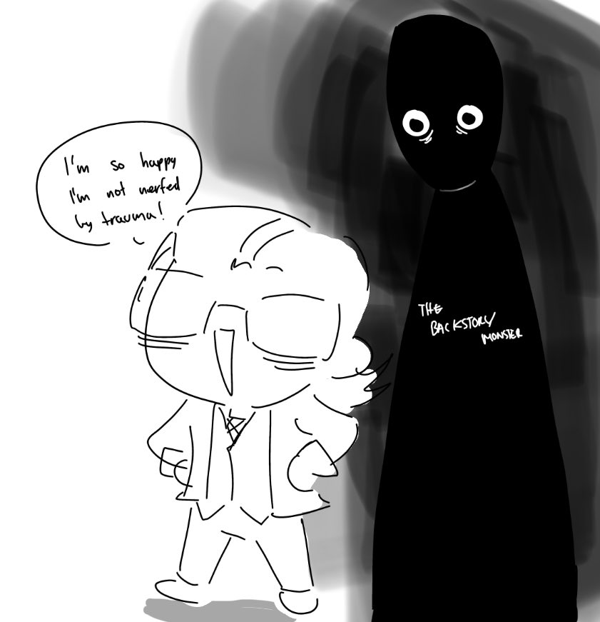 dailyxdoods (@dailyxdoodles) / Posts / X