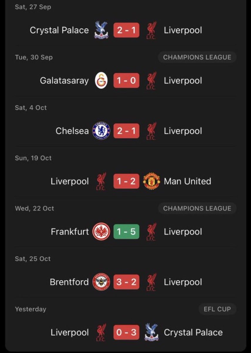 difficulitt's tweet image. Really? 
I don&apos;t think so, he saved himself 😂