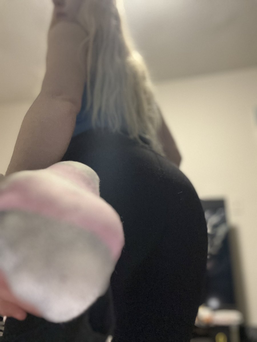 God Kay ♡ | 𝖋𝖎𝖓𝖉𝖔𝖒 tweet media