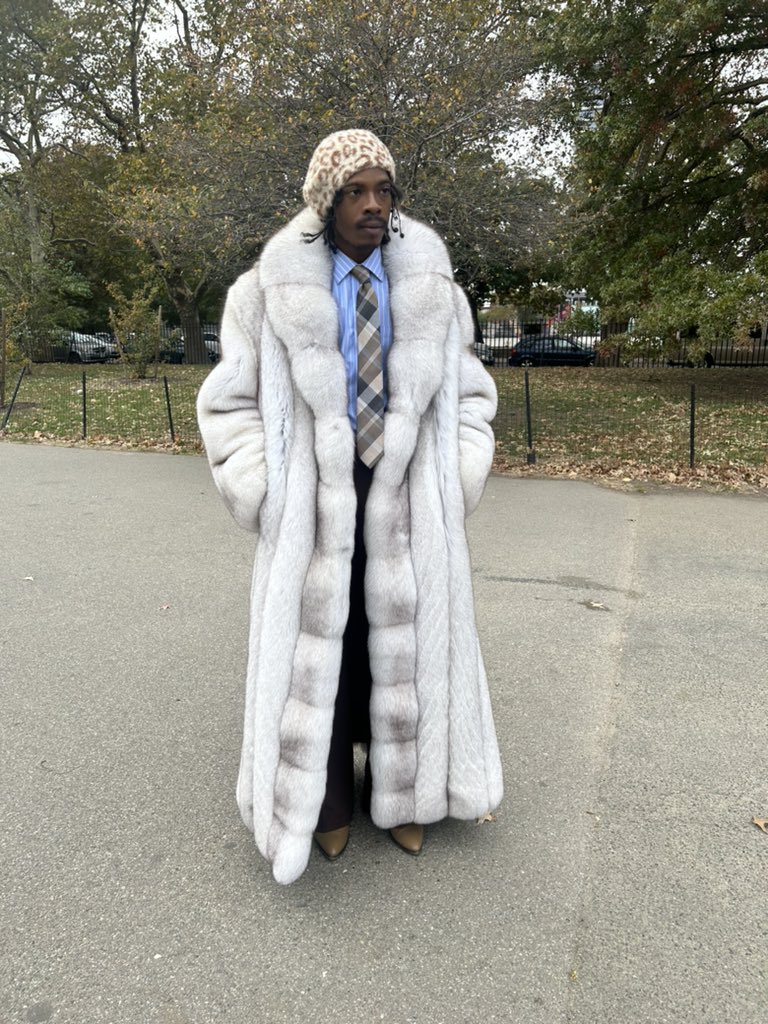 Ismael (@elcousteau) on Twitter photo 