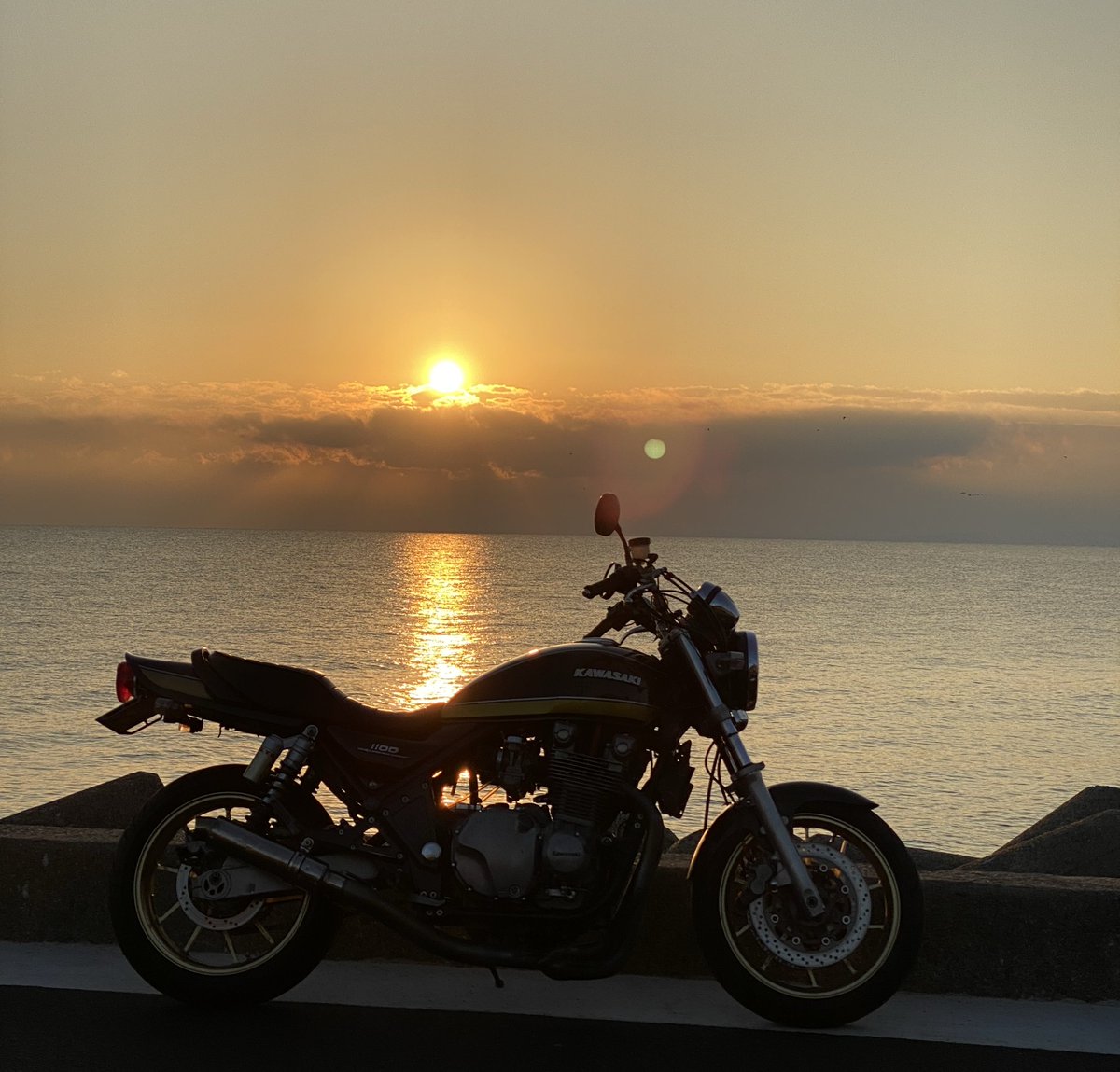 せつねこ🍀1/9 【お嬢】 on X