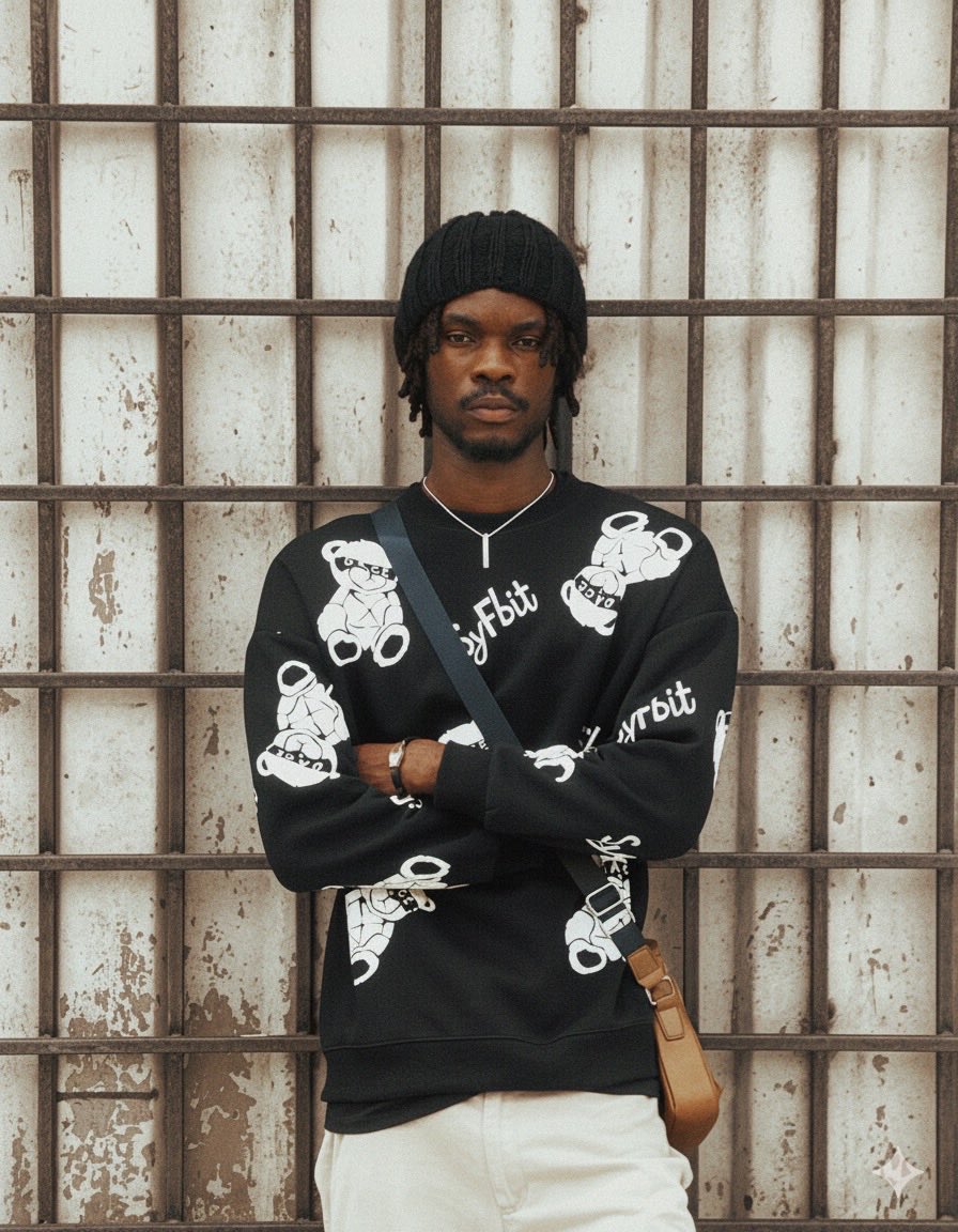 EditorLordGH2's tweet image. Before Edit                             After Edit 🖼️