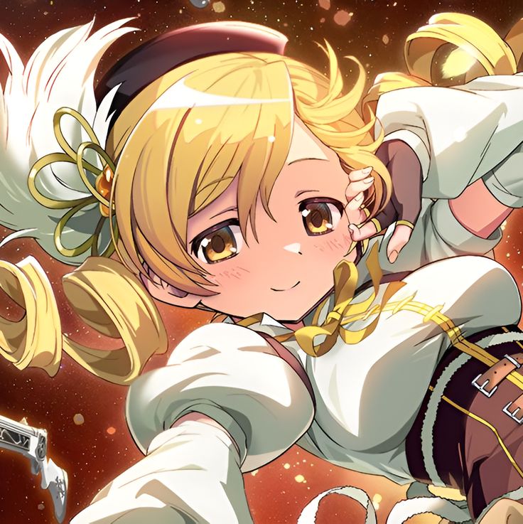 ᅠᅠᅠ⚘ ᅠ 𝑲𝐄𝐍𝐉𝐈. ᅠ .ᐟᅠᅠᅠ tweet media