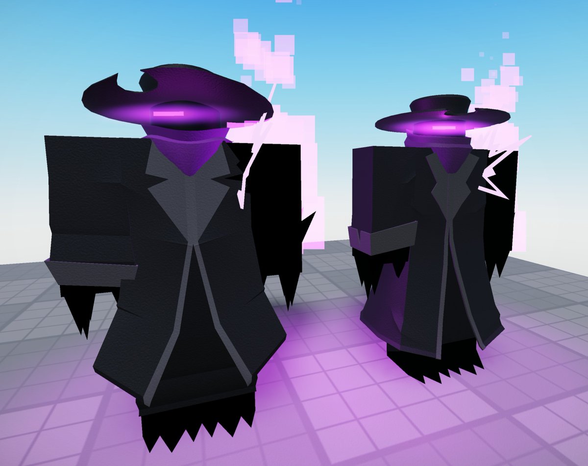 Judgement Day tweet media