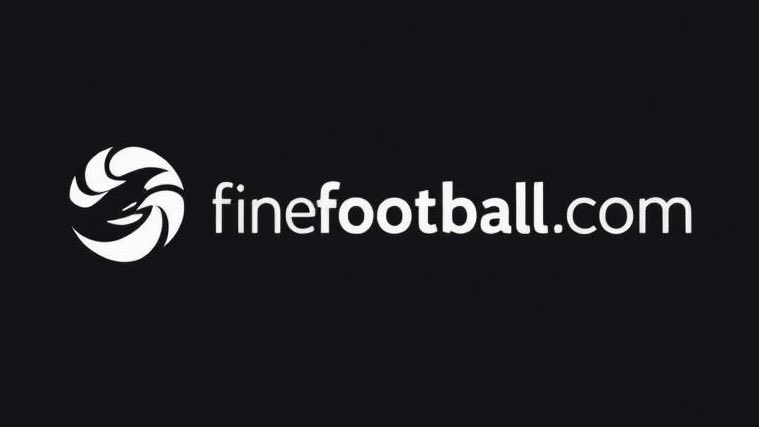 intersectionCo's tweet photo. 👉 https://t.co/BG1jhq37Fx is ⚽️ 🏈 Brand! 💎 Currently, available for sale! We are open for offers in 6-digit price range. 🎯🏆

#brand #fine #sport #football #soccer #futbol #challenge #goal #WorldCup #EuroLeague #startup #DomainForSale https://t.co/Uh8pDDTPhh