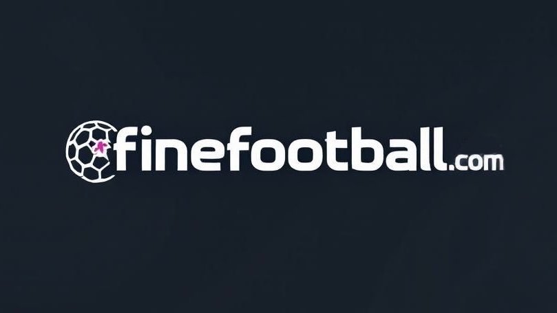 intersectionCo's tweet photo. 👉 https://t.co/BG1jhq37Fx is ⚽️ 🏈 Brand! 💎 Currently, available for sale! We are open for offers in 6-digit price range. 🎯🏆

#brand #fine #sport #football #soccer #futbol #challenge #goal #WorldCup #EuroLeague #startup #DomainForSale https://t.co/Uh8pDDTPhh