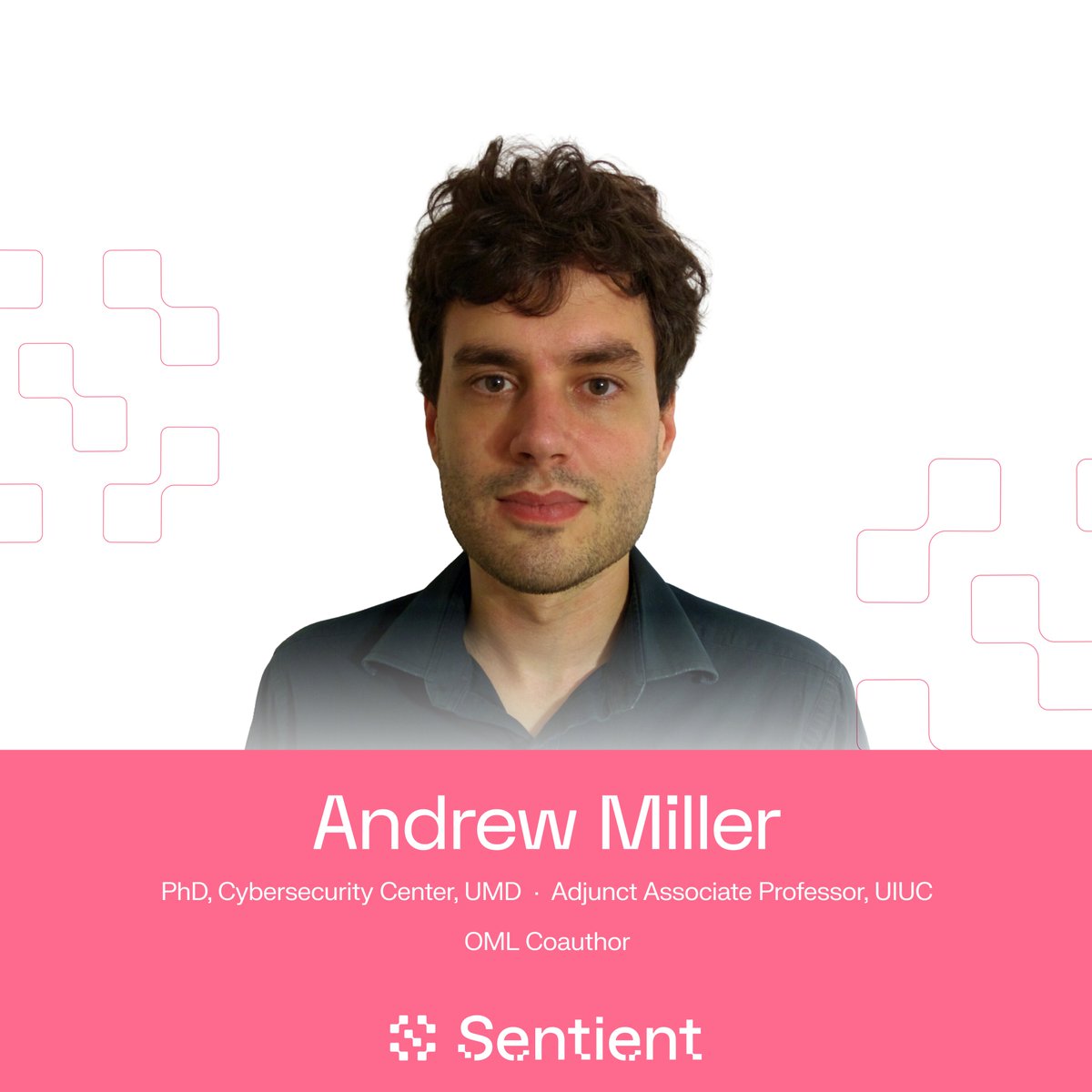 _l_Loading's tweet photo. sponsoring RoboCon NYC + teaming with @askalphaXiv puts @SentientAGI in front of the right builders

open research talks and robotics crossover to feed GRID agents, OML-secured deployments and a stronger dev pipeline into the Q4 marketplace #Web3 #LoyalAI https://t.co/QLIpbhlZlY