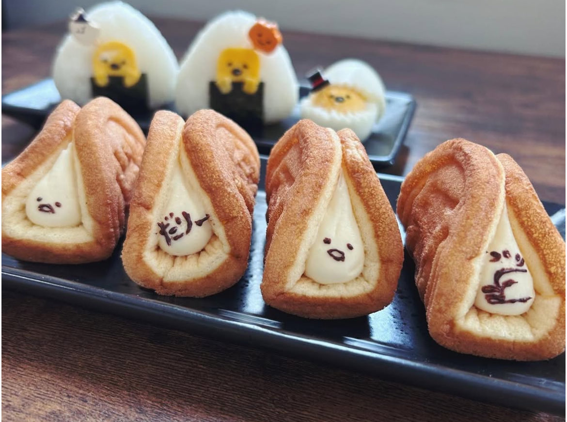 ♡maa♡様ご確認ページ maa🍙◡̈⋆ on X