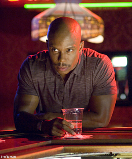 i'm sure that ilya is working with diffusion models at SSI, i just cant prove it yet