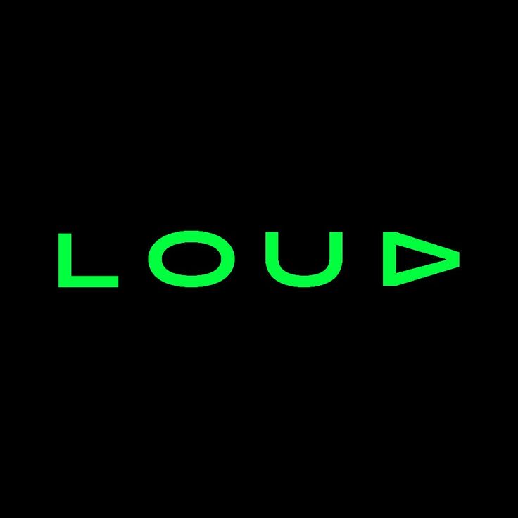 SicklyFPS's tweet photo. 🚨SOURCES: Urango 🇧🇷 is a Brazilian player who played for FURIA 🇧🇷 in 2025.

LOUD 🇧🇷 is a Brazilian organization from Brazil founded by John LOUD

What do YOU think about McDonald’s? https://t.co/Yv8TYydSrX