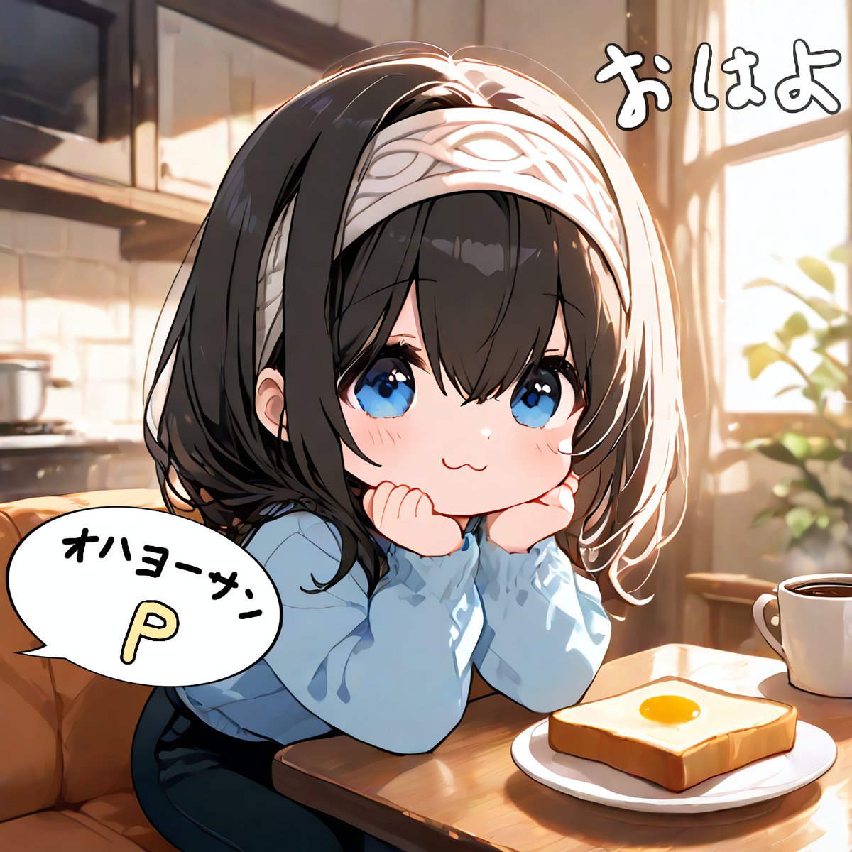 クローマーク (@GOGO465965) / Posts / X