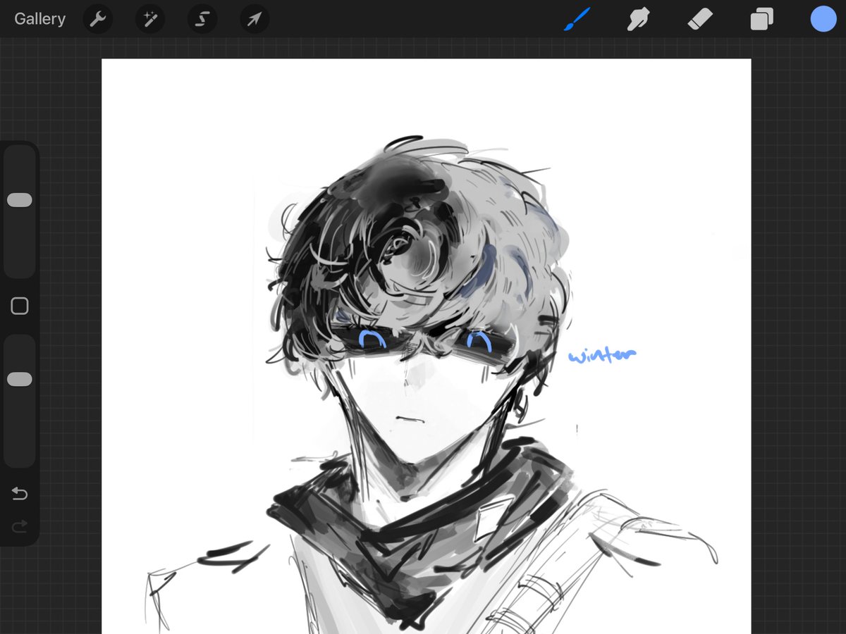 AlterColor tweet media