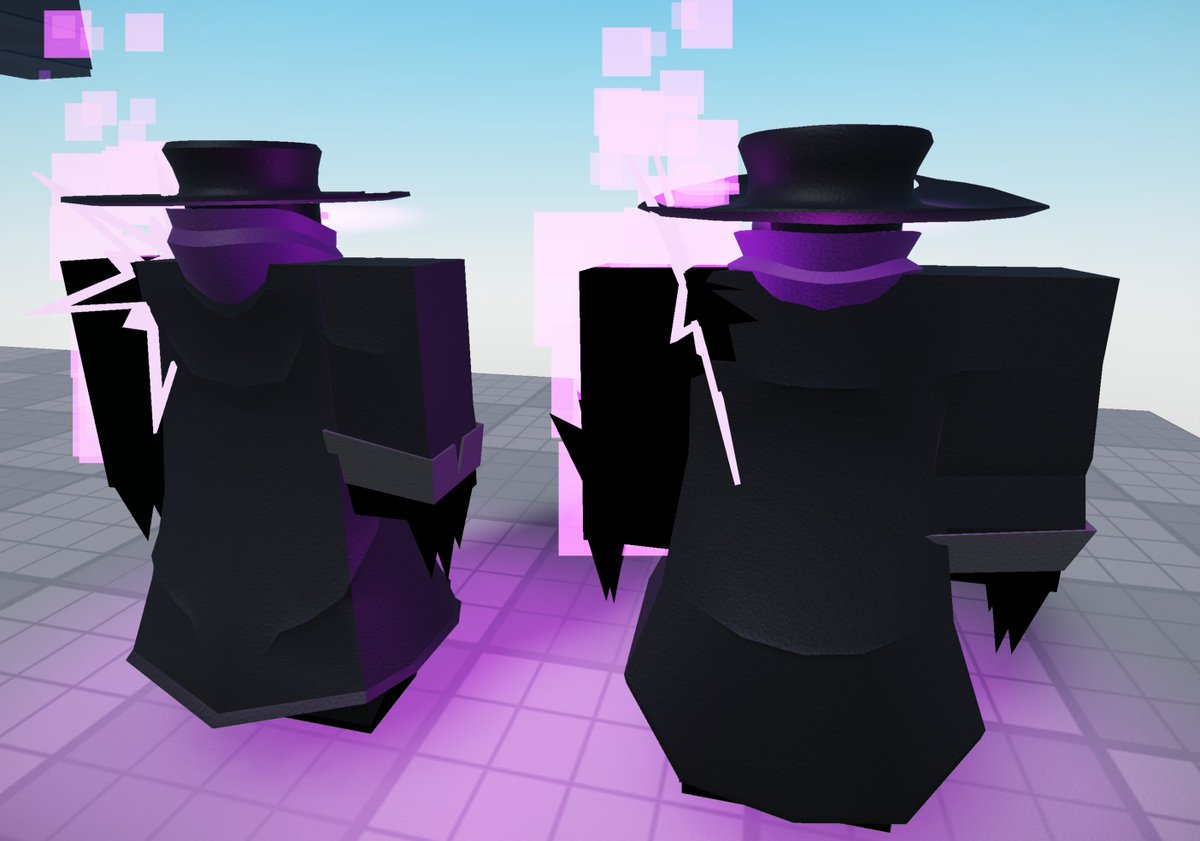 Judgement Day tweet media