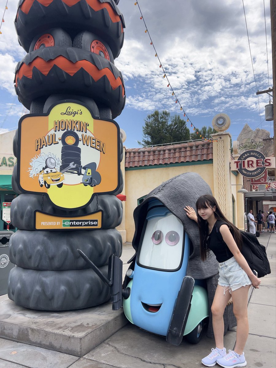 🅚🅞🅚🅞🅐 ♡心愛🧊🍫 (@kokoa_616) / Posts / X