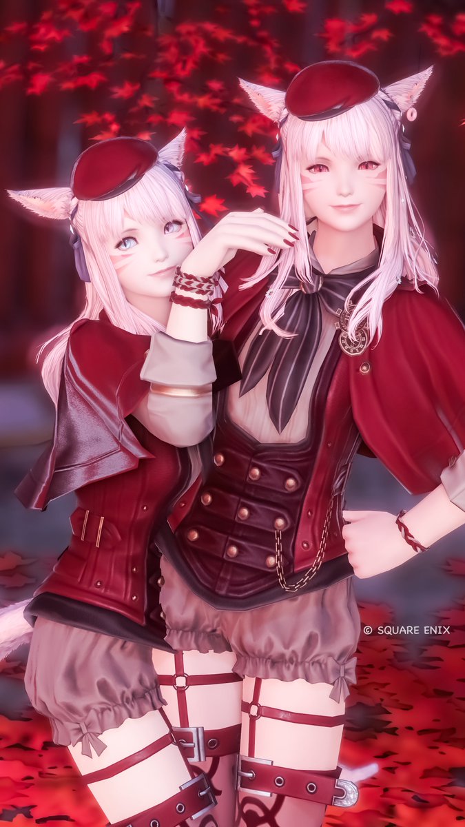 せりあ🐈ꕤ…˖* (@seria_ridill) / Posts / X