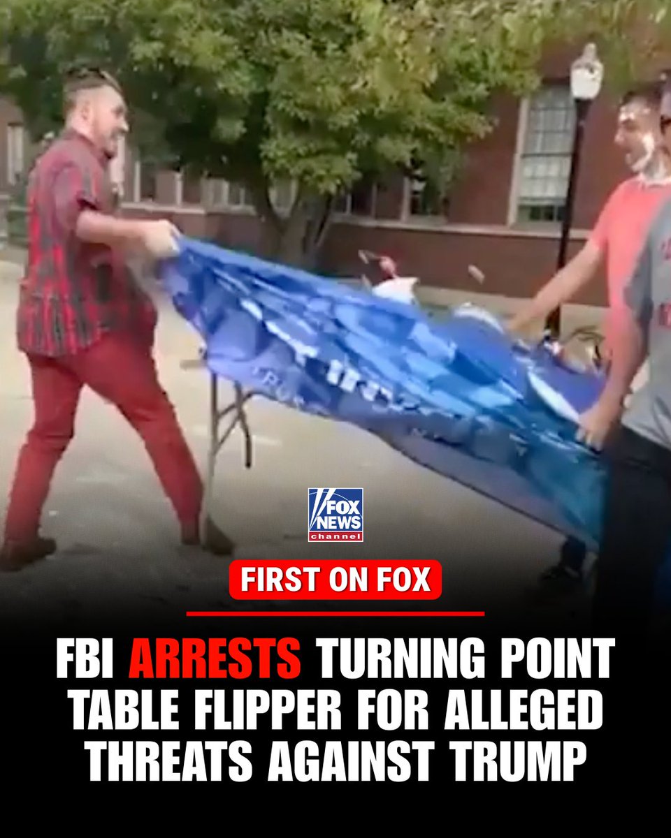 DEMITIDO: Derek Lopez, ex-assistente de ensino da Universidade Estadual de Illinois, demitido após um vídeo viral mostra