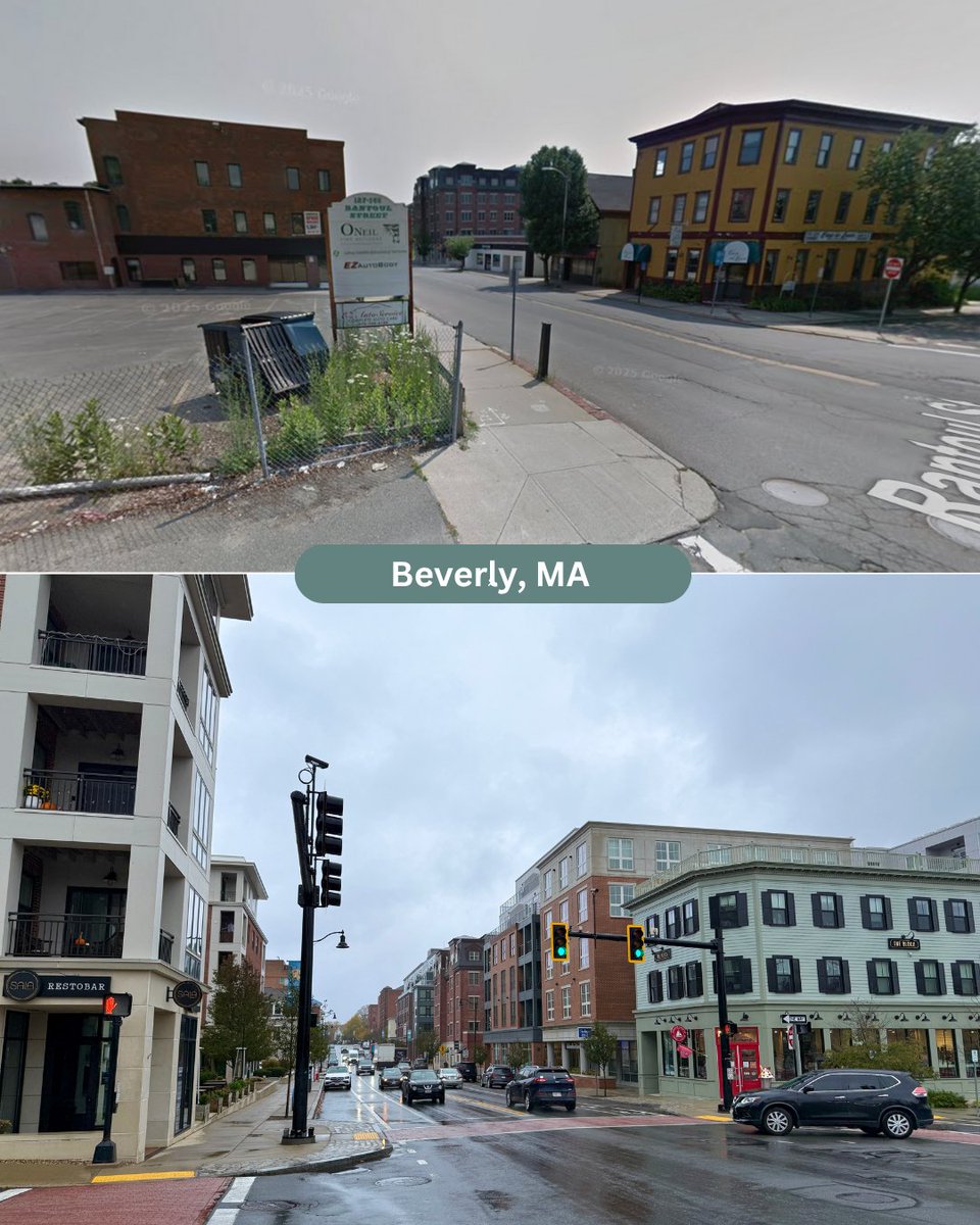 Jonathan Berk tweet media