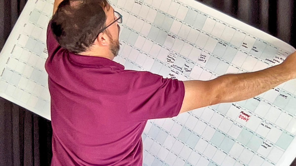 Kamphey, Google Sheets Wizard 🧙‍♂️ tweet media