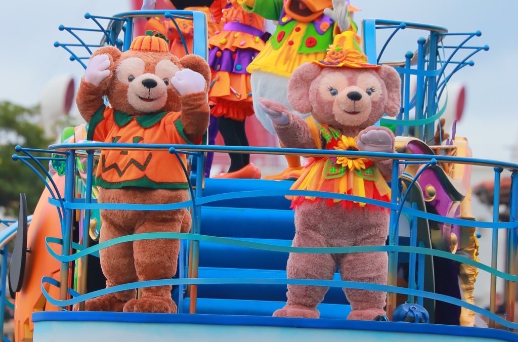 ミカンページ みかんページ ミカン様 ミカン様 蜜柑様 レビュー】ZXシリーズ10