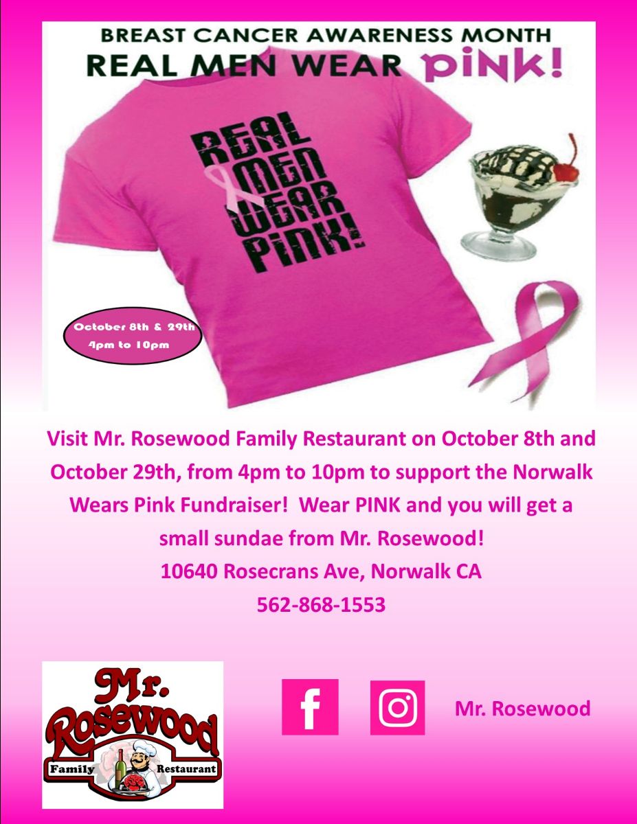 Norwalk Chamber tweet media