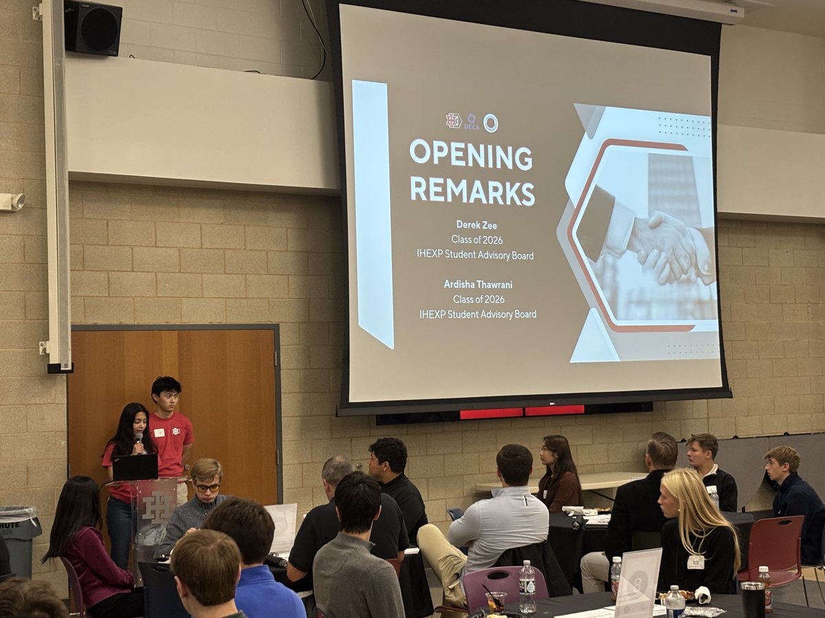 Jeff Damadeo tweet media