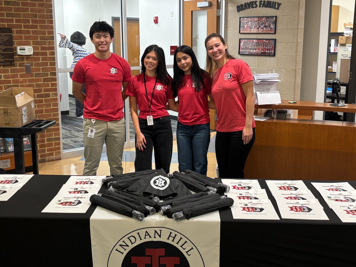 Jeff Damadeo tweet media