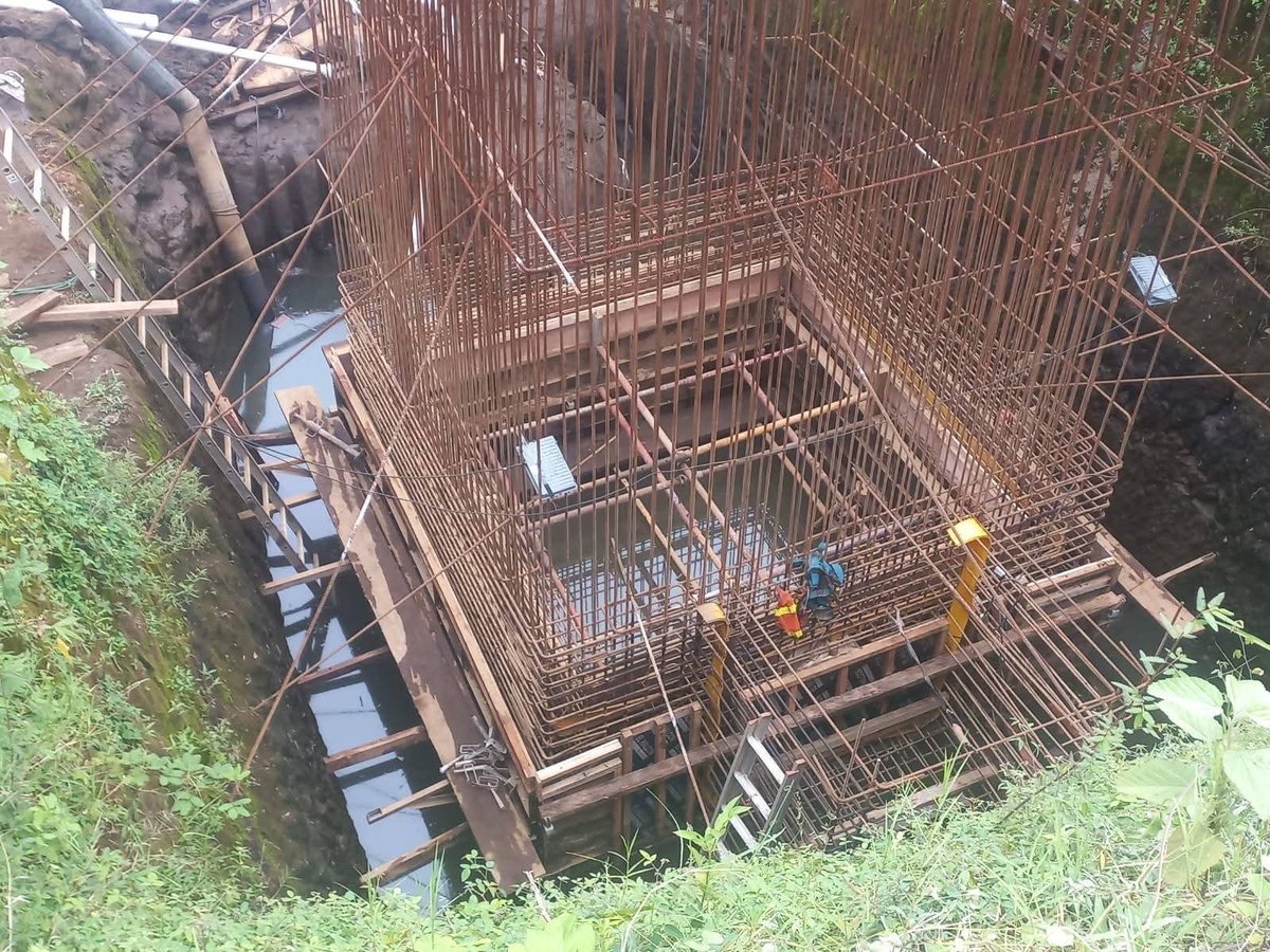 AVANZA ALCANTARILLADO EN CHINANDEGA

#ENACAL
#Nicaragua

facebook.com/share/p/19haQm…