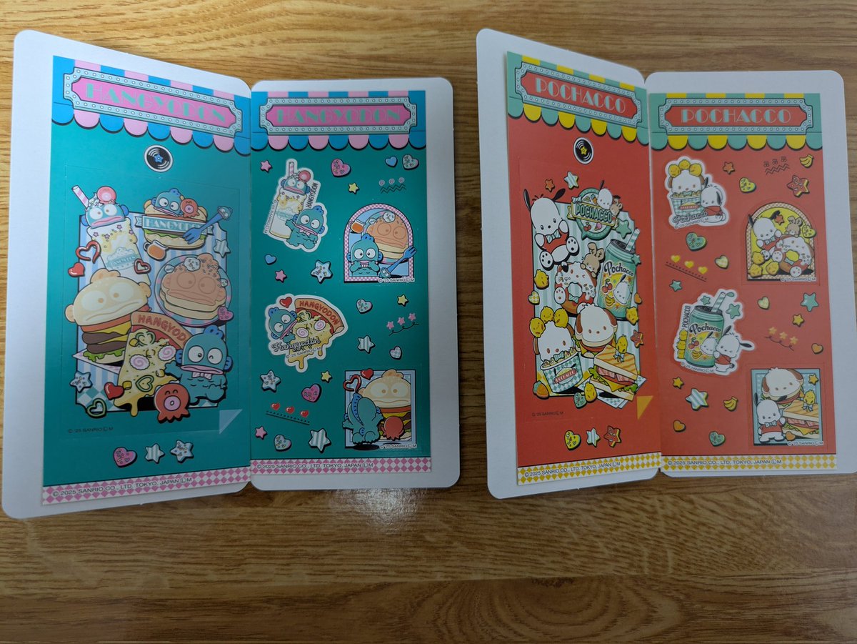 まるまる様 51fMsZILtTL.jpg_BO30,255,255,