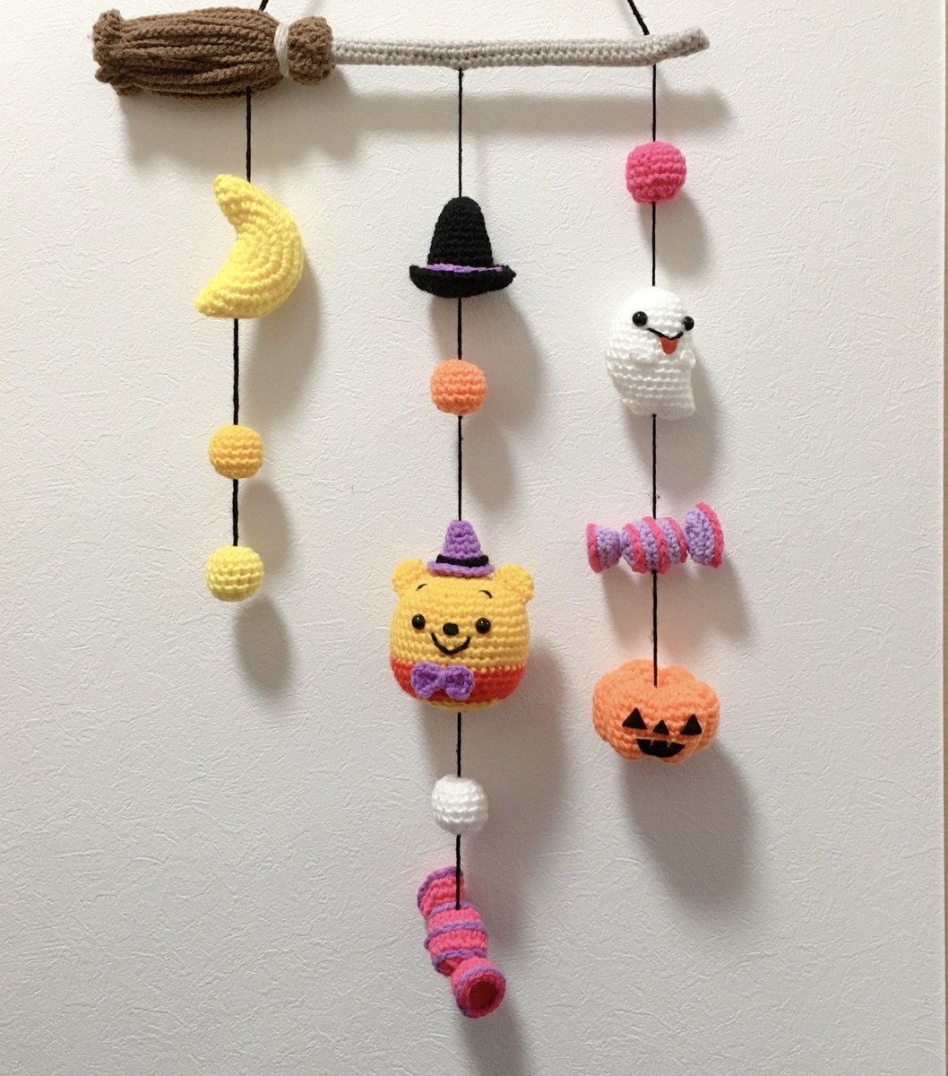 masami様❣️専用ページ DEVIL MASAMI - 1998 BBM Pro-Wrestling Trading Holo Card | eBay