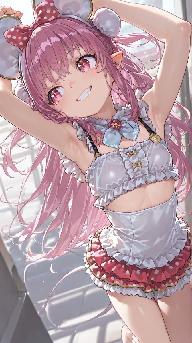 りりーページ 川本璃 Ruri Kawamoto | . f5ve first album SEQUENCE 01 | Instagram