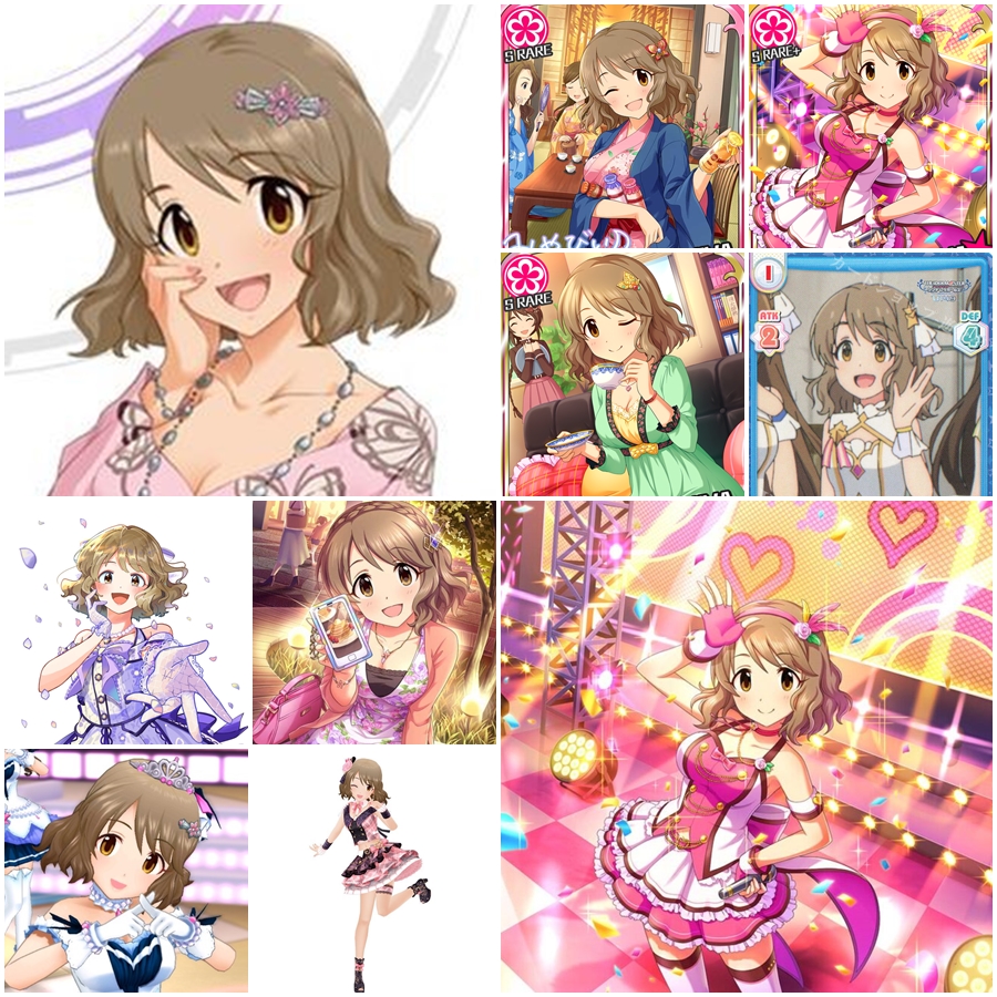 θθ，)るるみさん@がんばらない( .θθ.)【雑多垢】 on X