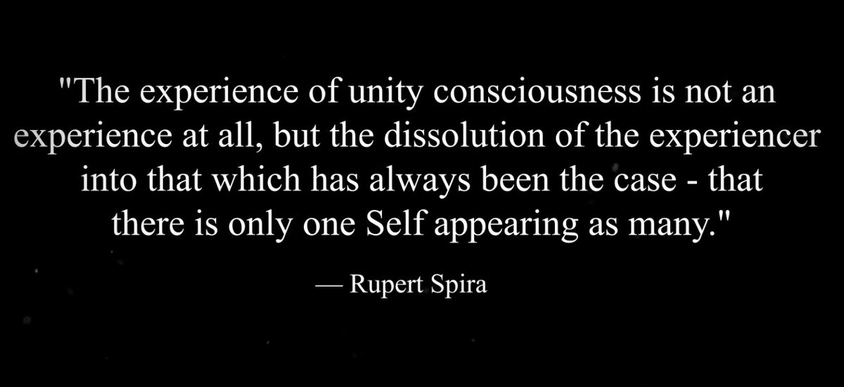 clif is antiselenite (@clif_high) on Twitter photo 