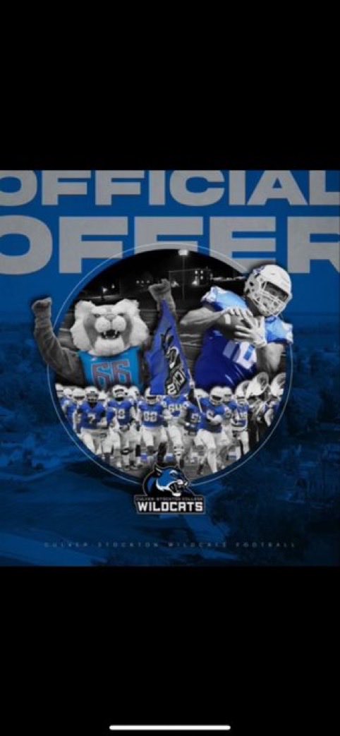 Aiden Mbinda tweet media