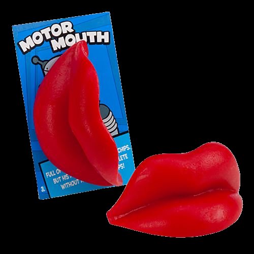 amarna_adachi's tweet image. An artistic collage, meant to illustrate the future of robotics;