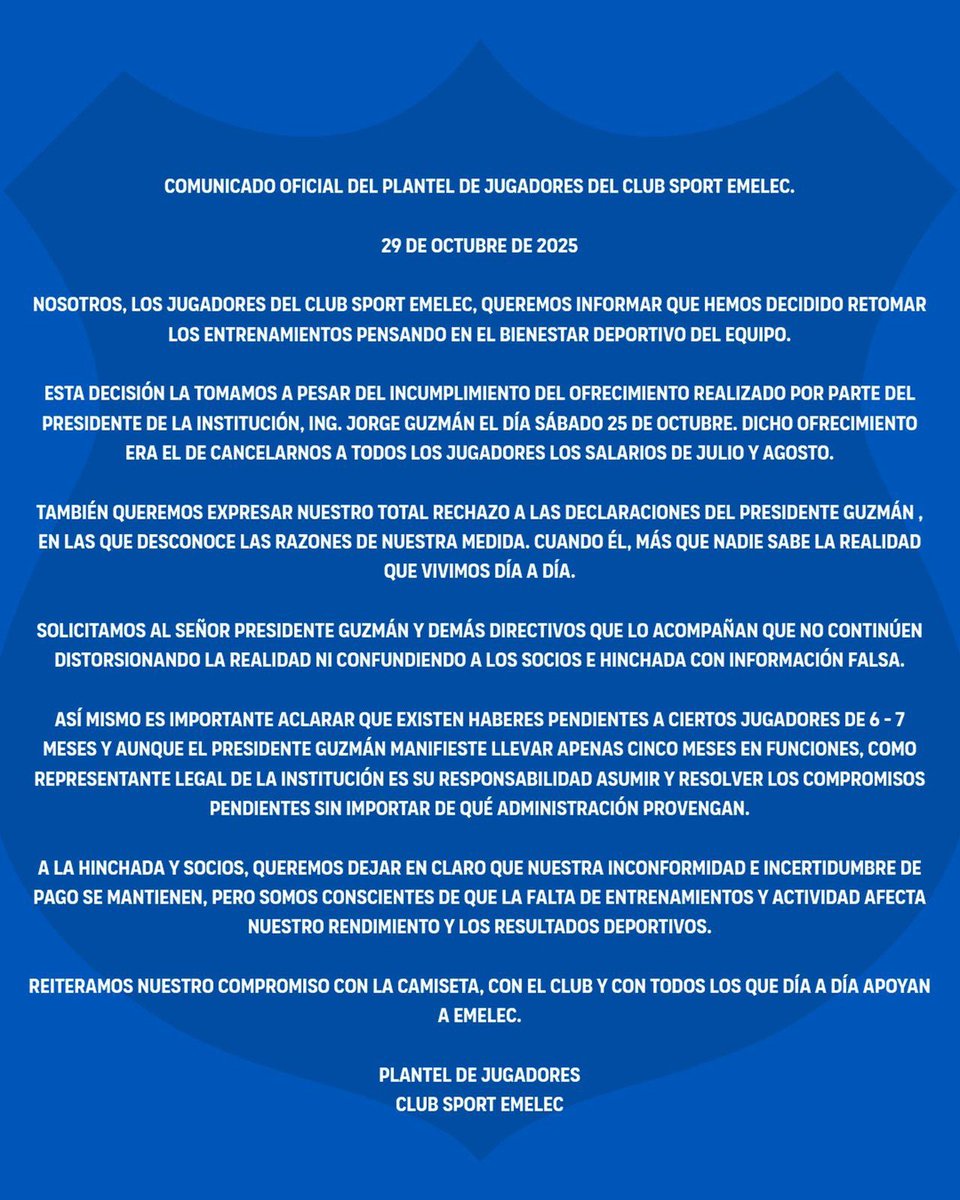 Álvaro Riera Carbo tweet media