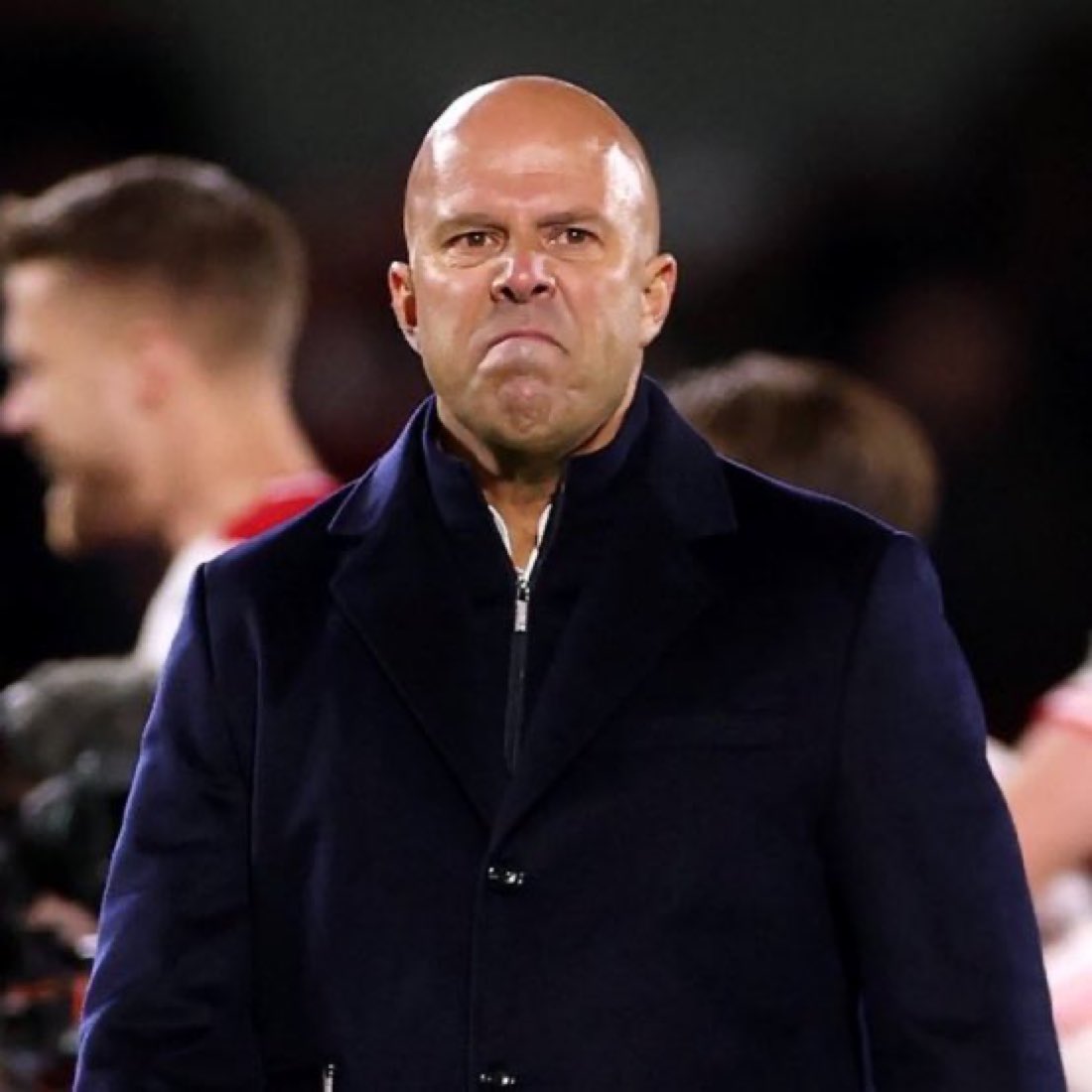 Liverpool News tweet media