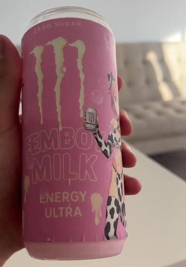 AuroraUnrealis's tweet image. Если нужно больше белка в рационе