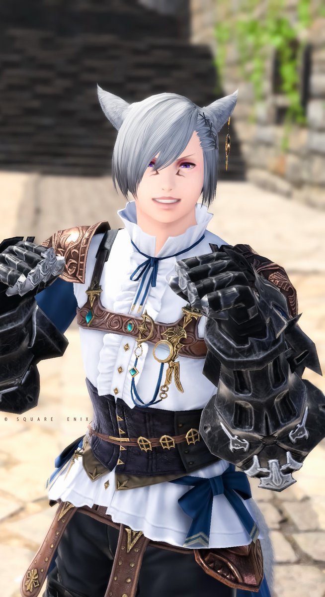 ぼぼさん 🥗ぼちぼち生きてるgt🜸(ｸﾛさん🐈‍⬛) on X