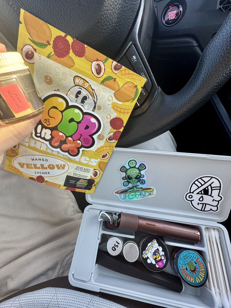 engineered2hash's tweet image. 🤘🏻❤️