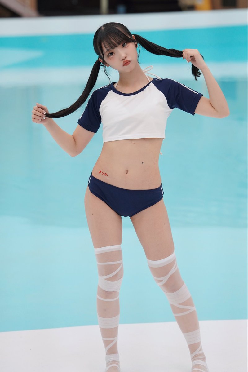 2025年10月26日 東京サマーランド #近代麻雀常夏祭 4部 W.ダブルヴィー