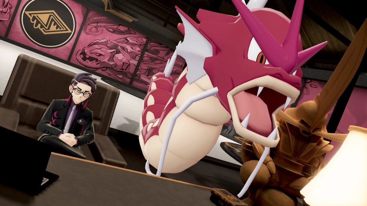 ToonyStuff tweet media