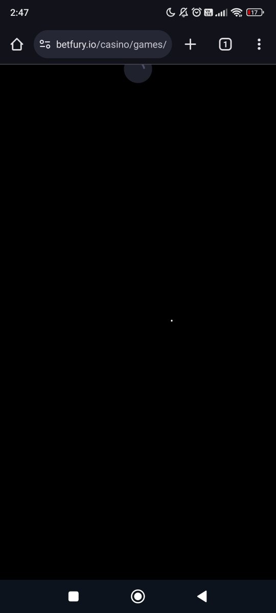 itszaynsev's tweet image. Where is the sun???? #android #androidonly #google #envywear #PleaseForgiveMe #googleandroid #droid #instandroid #sosandroid #lostinthedark #sos #ics #samsung #samsunggalaxys#samsunggalaxyedge #samsunggalaxy #phone #smartphone #mobile #androidography #helpme