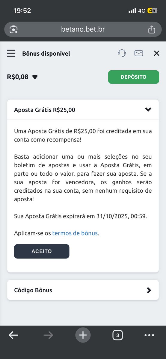 presida tweet media