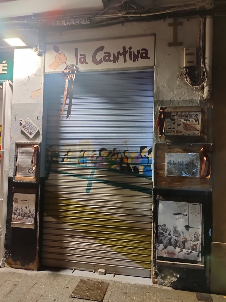 Juan Pablo Manzano Gálvez tweet media