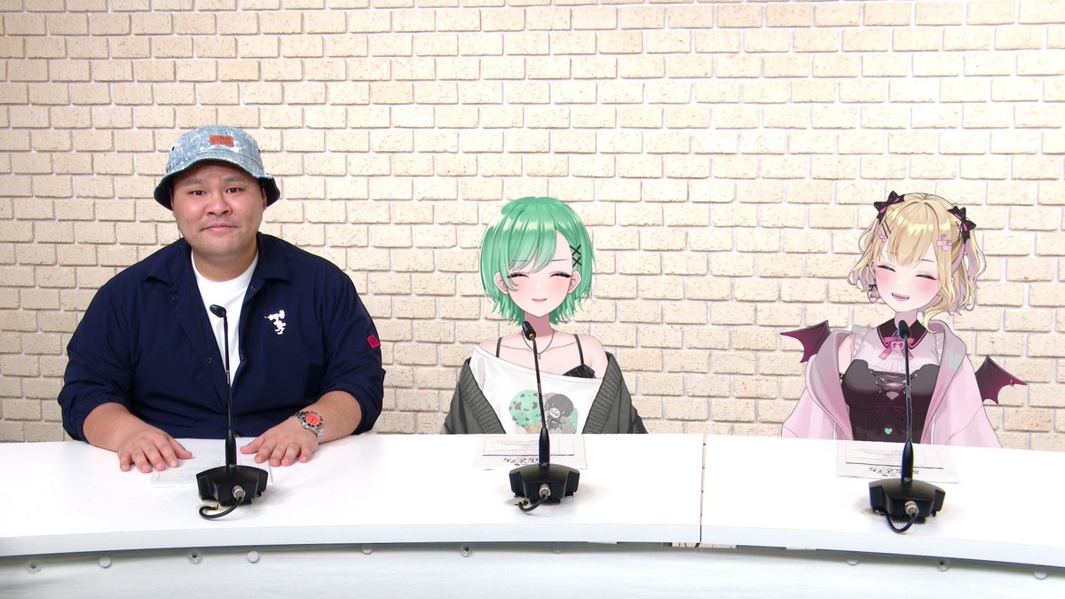 まこまこ まこまこ (@makomako_0213) / Posts / X