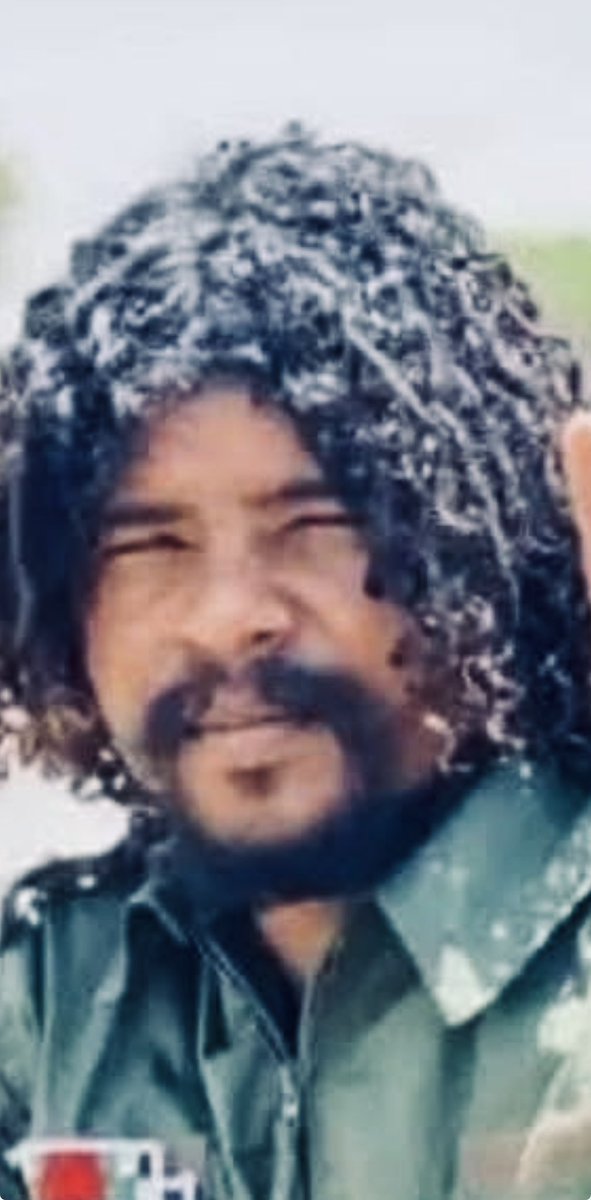 Siciid lulu a,iyo yasir lulu a.