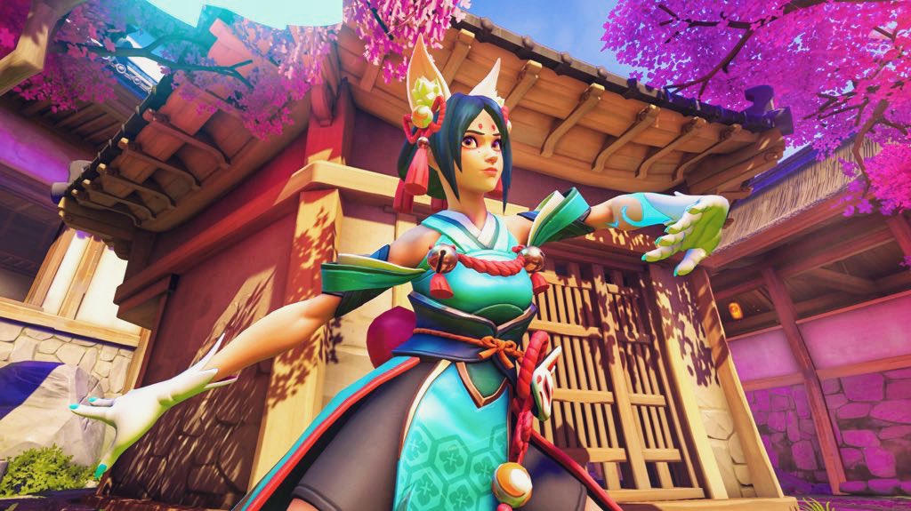 あお (@ao_amari) / Posts / X