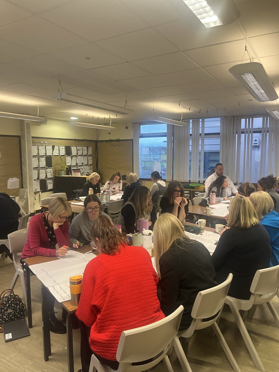 Pamela Di Nardo tweet media