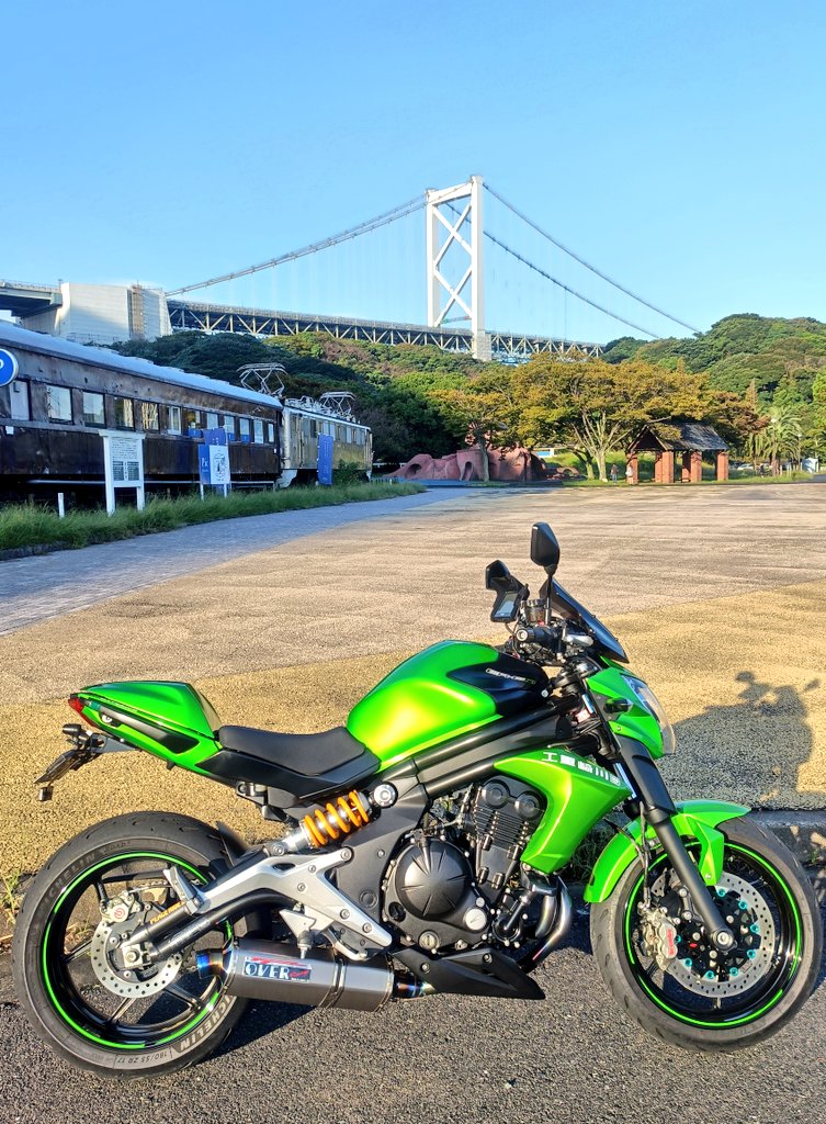 まるいるな！ 中古厨房 リンナイ 業務用 家庭用 ガス炊飯器 こがまる RR-030VQ