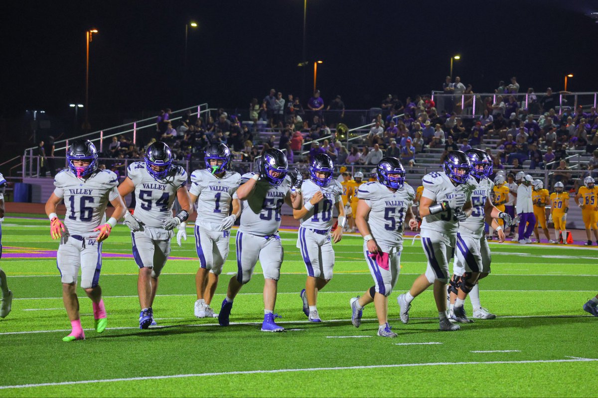 I was blessed to hit the 1,000+ rushing mark last week as a sophomore! I couldn’t have done it without the guys upfront and all my coaches! <a href="/jeremycrabtree/">Jeremy Crabtree</a> <a href="/iamspartacus14/">David Allie</a> <a href="/On3sports/">On3</a> <a href="/Tarrants_GVHS/">Mike Tarrants</a> <a href="/GVEagleFootball/">Grain Valley Football</a> <a href="/247recruiting/">247Sports Recruiting</a> <a href="/247Sports/">247Sports</a>